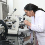 Career in Medical Lab Technology after 12th- Job Opportunities in B.Sc. MLT