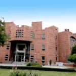 Jamia Hamdard University Paramedical Courses, Fees and Admission