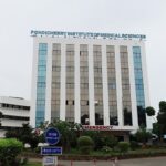 Pondicherry Institute of Medical Sciences Admissions, Courses, Fees