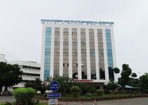 Pondicherry Institute of Medical Sciences  Admissions, Courses, Fees
